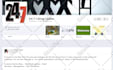 be your Personal Assistant or Virtual Assistant