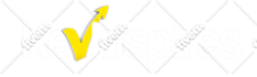 design a logo for your company, product or website