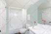 do virtual staging, virtual furniture