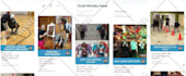 be your virtual assistant for web research, data collection, data entry, typing