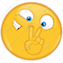 design unique emoji emoticons for you