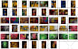 resize or reduce file size images for web