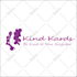 design 2 modern outstanding logo designs for your brand