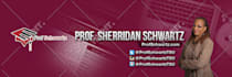 design custom twitter cover and facebook cover