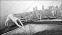 storyboard your film screenplay or script