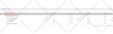 install, fix and customize Google Analytics