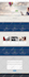 create a professional wix website