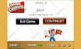 design program animate ANYTHING in Flash