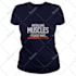 create a unique T shirt for Teespring, Sunfrog, teepublic or redbubble tshirt