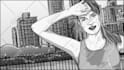 storyboard your film screenplay or script