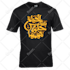 design an awesome arabic tshirt for you