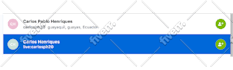 teach you final cut pro, so you can edit