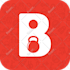 do any logo or app icon