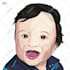 create a cartoon version of you