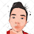 draw a vector portrait from your photo