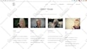 set up wordpress theme and plugin