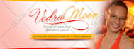 design a facebook cover, fb banner