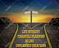 design custom book covers from scratch