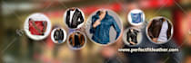 do web banner design, facebook or twitter header