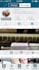 record piano or keys for your project
