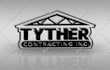 convert logo 2d to 3d to any material