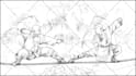 storyboard your film screenplay or script