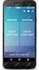 build your ai saas mvp mobile app with flutter, ai agents and apis
