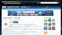 get your app reviewed at a top website