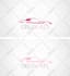 design an GREAT logo