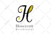 design modern, minimalist business logo for you