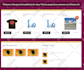 fix your small wordpress, website and ecommerce errors