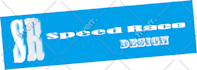 custom vector cartoon and illustration