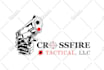 design modern, minimalist business logo for you