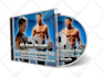 design For You PROFESSIONAL, Stylish, EyeCatching and High Conversion eBook Cover, Fast Delivery