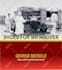design creative ebook cover with unlimited revisions