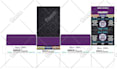 design a mold very usefull for your packages