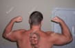 edit You Or Other People With Any Virtual Tattoos 