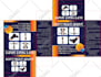 do product packaging box designs