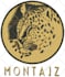 digitize  any embroidery design only 5 USD this offer is limited time