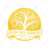 design illustration as you want in 1 hour