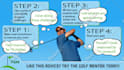 create a High Quality infographic or illustration