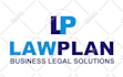 do any type of LOGO design and graphic work for your company