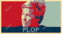 make shepard fairey art
