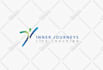 do a LOGO design