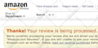review your ebook, post reviews AND promote it