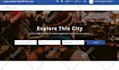 make create wordpress website