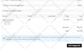 fix any opencart related issue