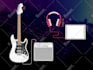 create custom vector illustrations for your business or brand