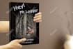 format your book for amazon kindle and KDP paperback