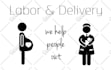 vectorize, redraw, cleanup or remake any graphic